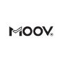 Moov Forward- Convertible Bags to Fit Your Lifestyle