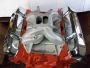 Buy Mopar 440 engine at Best Price- Mopar Madness