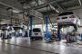 Mercedes Repair Services - Engine Repair & Replacement