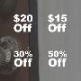 Locksmith Garland TX Locksmith Garland TX