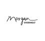 Morgan Overholt by Morgan Media LLC