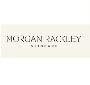 Morgan Rackley | Facials and Skincare Services