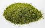 Organic Moringa Tea Cut Leaf Manufacturers Wholesale - Grene