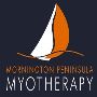 Mornington Peninsula Myotherapy & Massage