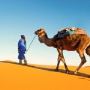 Morocco guided Private Tours