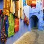 Private Morocco Package Trip