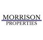Morrison Properties