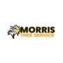Palm Harbor Tree Removal Services by Morris Tree Services