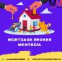 Best Purchase Rates Mortgage in Montreal,Quebec