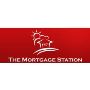 Verico The Mortgage Station