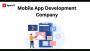 Mobile App Development Company | SparxIT