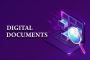 Digitize Your Documents with Managed Outsource Solutions' Sc