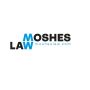 Moshes Law P.C.