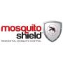 Mosquito Shield of Southwest Michigan