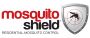 Mosquito Shield of Southwest Fort Worth