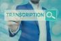 Get Timely Business Documentation from Expert Transcribers