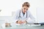 Simplify Your Medical Case Reviews