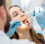 Maximize Revenue through Dental Insurance Verification