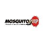 Mosquito Stop, LLC