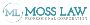 Moss Law Professional Corporation