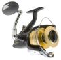 Catch the Best Fish with Shimano’s Baitrunner Reel in Brisba