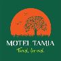 Pachmarhi Best Hotels | Motel Tamia