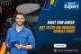 Boost Your Career: MOT Tester and Manager Courses Await!