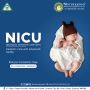Neonatal ICU in Ahmedabad