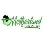 Motherland Groceries – Your Premier Grocery Destination DE