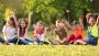 Fun Outdoor Classes For Kids In Guilford, CT