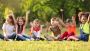 Fun Outdoor Classes For Kids In Guilford, CT Fun Outdoor Classes For Kids In Guilford, CT
