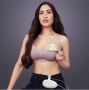 Know About the Importance of an Electric Breast Pump! 