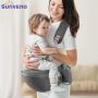 The Best Baby Carrier for Comfort & Convenience