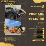 Agriculture & Construction Tractor Training Wolverhampton