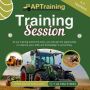 Agriculture & Construction Tractor Training Wolverhampton