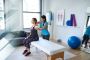 A PHYSIOTHERAPY CLINIC THAT TRULY CARES FOR YOUR HEALTH