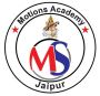 Top Nda Coaching In Jaipur