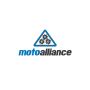 GEt High-Quality ATV Plows: MotoAlliance