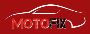 Motofix Oy Motofix Oy