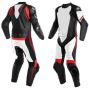 Get All Type Of Motorcycle Clothing 