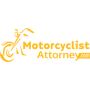 Motorcyclist Attorney Motorcyclist Attorney