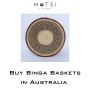 Buy Binga Baskets in Australia