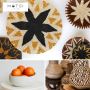 Authentic African Homewares for Every Australian Home