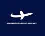 New Malden Airport Minicabs