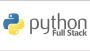 Python training in hyderabad
