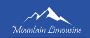 Mountain Limousine Whistler Mountain Limousine Whistler