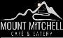 Mount Mitchell Cafe and Eatery