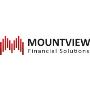 Local Financial Advisor in London - Mountview FS