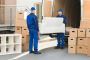 Choose Mover Melbourne - The Best Removalists Melbourne