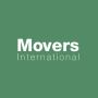 International Movers & Packers 